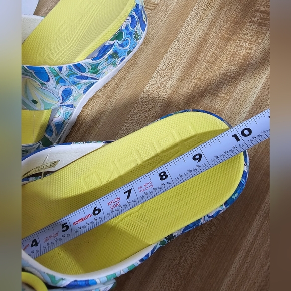 Soldelsewherr... - Picture 9 of 9